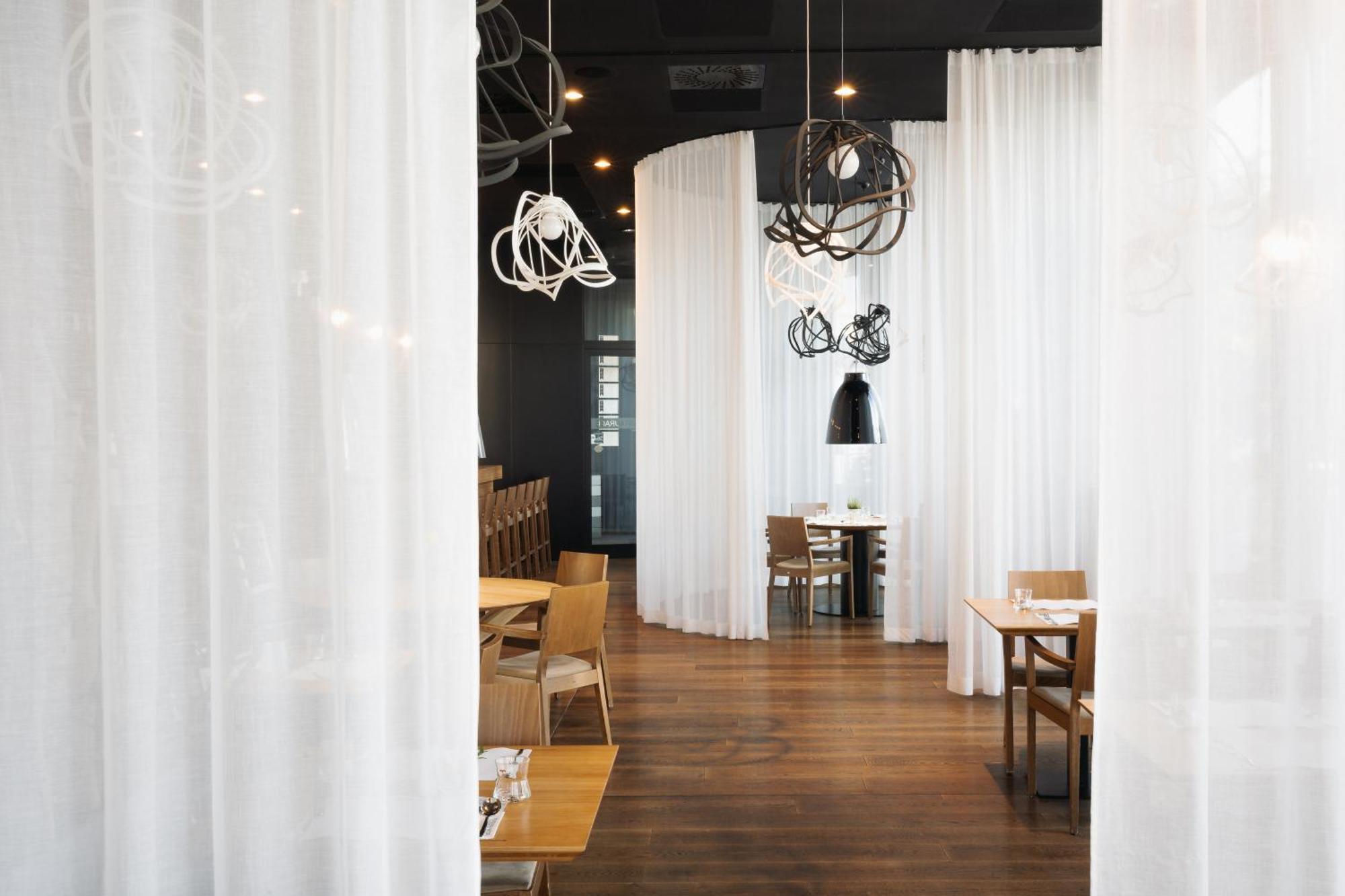 Fabrika Hotel Humpolec Εξωτερικό φωτογραφία