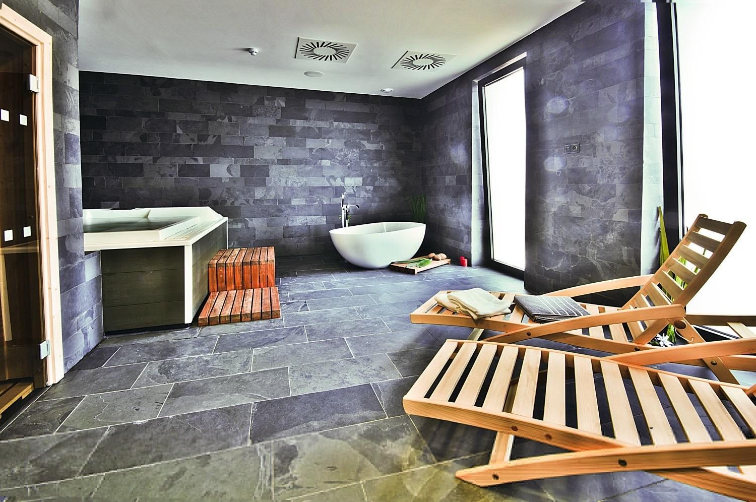 Fabrika Hotel Humpolec Εξωτερικό φωτογραφία